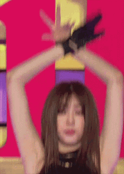 Coffee's For Closers Kwon Eunbin GIF