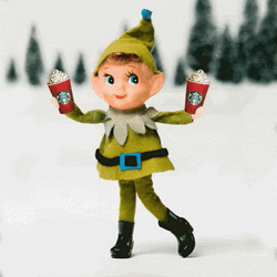 Coffee's For Closers One For Me And You GIF