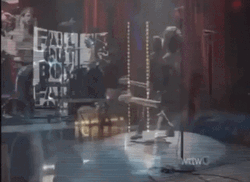 Coffee's For Closers Rock Boys GIF