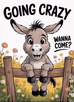 Coffee Saturday Meme GIF