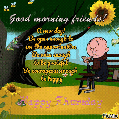 Coffee With Heart Saying Good Morning Honey GIF