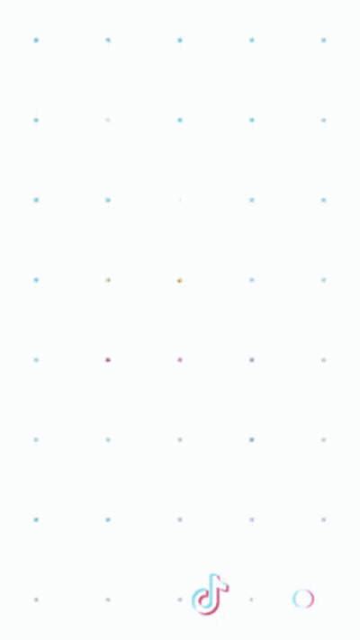 Coffee With Steam On Table By Window GIF