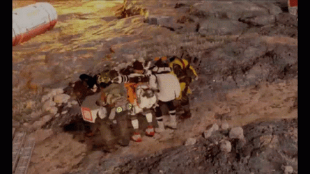 Coffin Dance  Apex Legends Game Characters  GIF