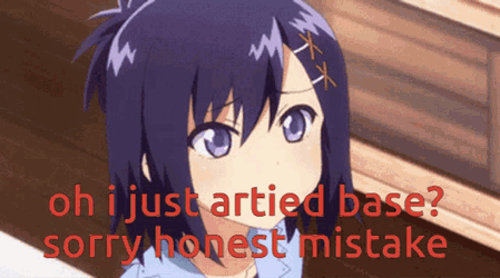 Coh Company GIF