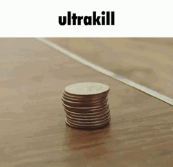 Coin Ultra Kill GIF