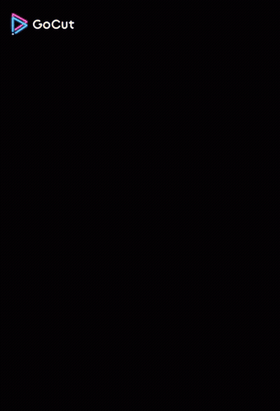 Coin With Number 6 And Meta Basis One GIF