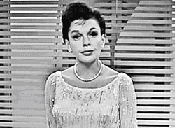 Coincidence I Think Not Face Retro Vintage GIF