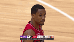 Cold Blooded Brycecotton GIF