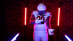 Cold Blooded Flex Smith GIF