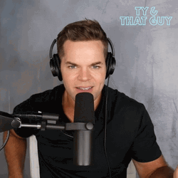 Cold Blooded Wes Chatham GIF