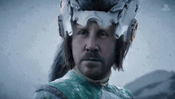 Cold Match Ben Roethlisberger GIF