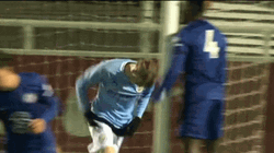 Cole Palmer Taking Off His Jacket GIF
