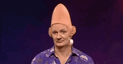 Colin Mochrie Just Use Your Imagination GIF