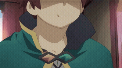 Collage Of Father And Daughter Pictures GIF
