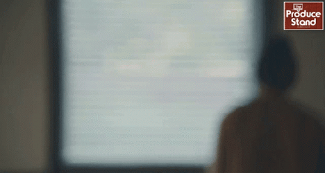Collar Mouth Letterkenny GIF