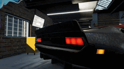 Collections Of Different Fast Cars GIF