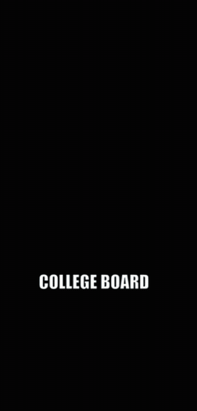 College Board You've Got This GIF