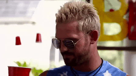 College Students Really Want Is Red Cup GIF