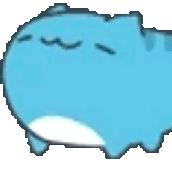 Colmillosdulces Sweetfangs Sticker GIF