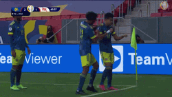Colombia National Football Team Dancing GIF