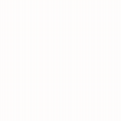 Colorful Background Saying I Really Appreciate It GIF