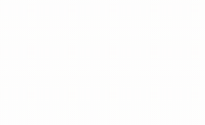 Colorful Balloons In Circle GIF