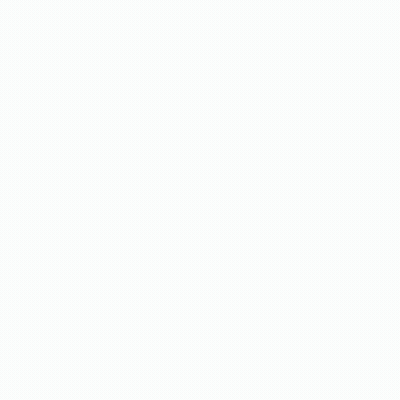 Colorful Circle With Red Pin Saying Raben GIF