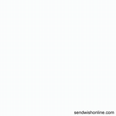 Colorful Get Well Soon Sign GIF