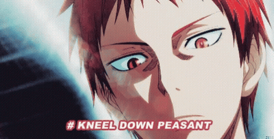 Colorful Happy Peasants Day Sign GIF
