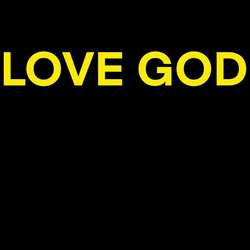 Colorful Have Fun Inspiring Message GIF