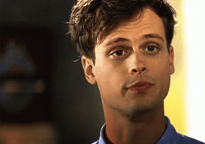 Colorful Heart Saying Charleston Gay Pride GIF