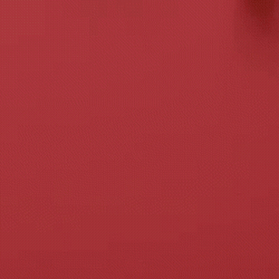 Colorful Marshmallows Good Morning GIF