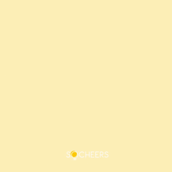 Colorful Moving Goals GIF