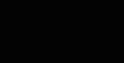 Colorful Nadikar Lal Jr. Logo GIF