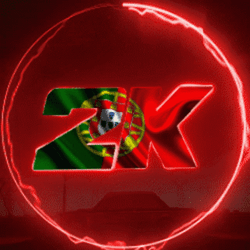 Colorful Nba 2K GIF