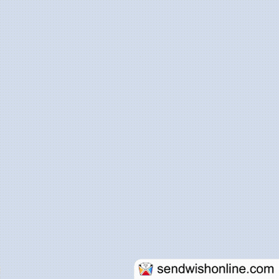 Colorful Sign Saying Happy Peasants Day GIF