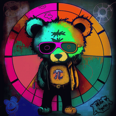 The Bears GIFs - Download & Share | GIFDB.com