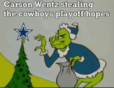 Colts Football Player Thumbs Up GIF