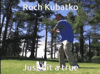 Columbo Murder Of Rock Star GIF