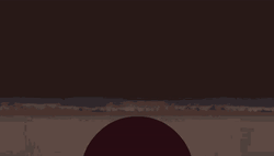 Combat Gods Extra Powers GIF