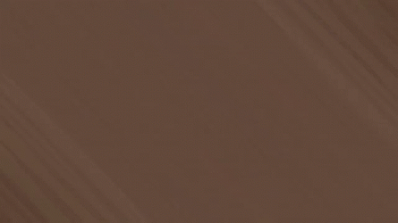 Combat Gods Slid On The Ground Very Hard GIF