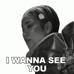 Come Again I Wanna See You GIF