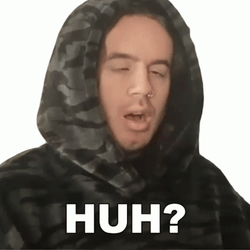 Come Again Sleepy Man GIF