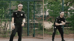 Come And Take It Mocking Michael Pereira GIF