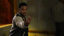 Come Here Funny Kevin GIF