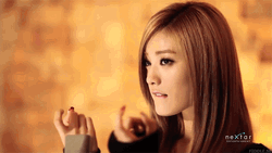 Come Here Funny Kpop Nana GIF