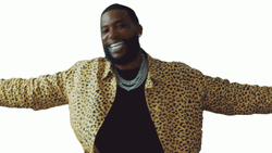 Come Here Gucci Mane GIF