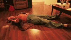 Come Here Lay Down With Me GIF