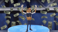 Come Here Pay That Man His Money GIF