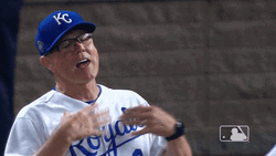 Come Here Salvy GIF